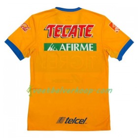 Tigres UANL Thuisshirt 2018/2019